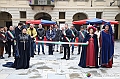 VBS_1549 - Fiera Storica di San Giuseppe 2025 - Alla Corte del Vino Barbera... Il Peperone di Carmagnola